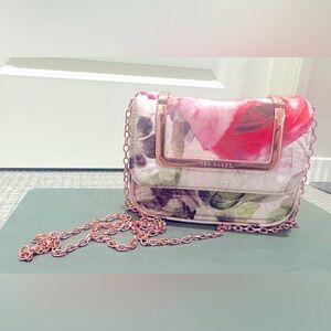 Ted Baker Mini Bag